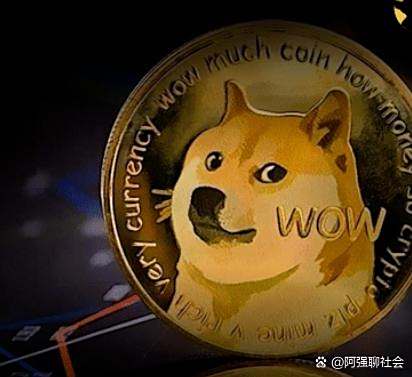 Coinbase上扬势惊人，一夜飙升狗狗币%，加密市场沸腾